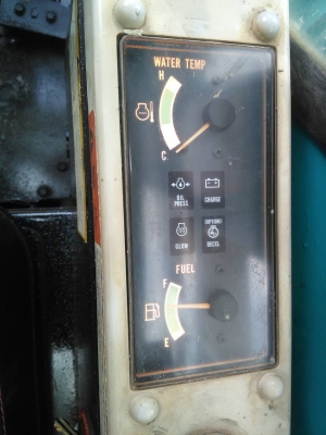 ต้องการขาย tc 30 ต้องการขาย tc 30