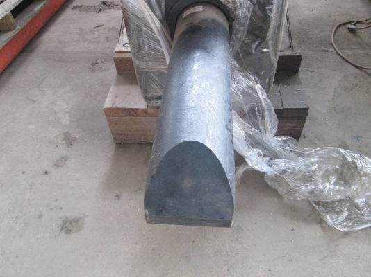 ขาย Atlas Copco Excavator Hydraulic Hammer