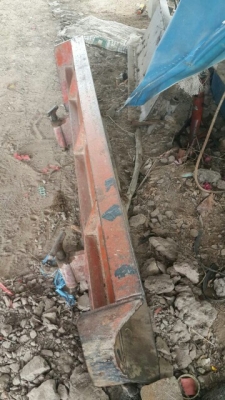 ขายด่วน แทรกเตอร์ L34