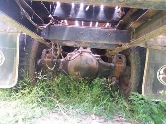 ขายเทรลเลอร์2เพลา HINO 227 เครื่อง HO6C TERBO สโลเกียร์กลาง หางใหญ่ขึ้น PC200 ได้สบาย สภาพพร้อมใช้งาน เอกสารพร้อมโอน สนใจโทร 090-8588220คุณนะ 093-3258446คุณบิว หรือเข้าดูสินค้าอื่นๆได้ที่ www.truck.in.th/498 หรือเพจFacebook ณรงค์ ซื้อขายรถมือสอง (เว็บไซต์