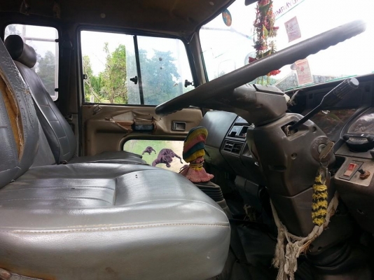 ขายเทรลเลอร์2เพลา HINO 227 เครื่อง HO6C TERBO สโลเกียร์กลาง หางใหญ่ขึ้น PC200 ได้สบาย สภาพพร้อมใช้งาน เอกสารพร้อมโอน สนใจโทร 090-8588220คุณนะ 093-3258446คุณบิว หรือเข้าดูสินค้าอื่นๆได้ที่ www.truck.in.th/498 หรือเพจFacebook ณรงค์ ซื้อขายรถมือสอง (เว็บไซต์