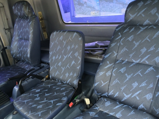 ขายรถบรรทุกมือ2ทุกชนิด