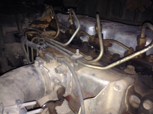 Hino fc 2w Hino fc 2w