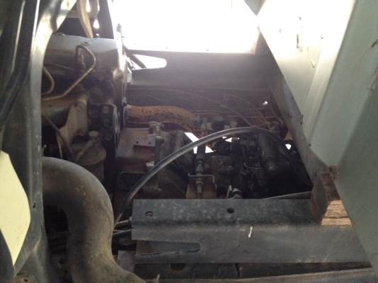 Hino fc 2w Hino fc 2w