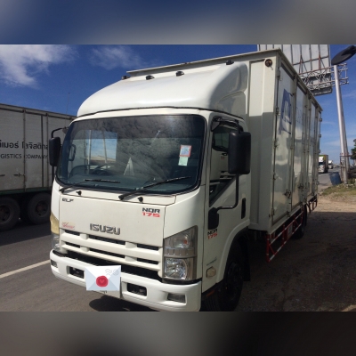 ขายด่วน