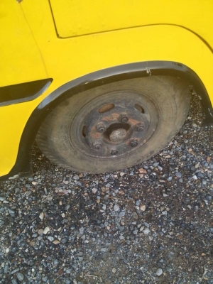 ขายคับแคนเตอร์ยูโรทั้งคันเครื่องเทอร์โบอินเตอร์ช่วงล่างหกน๊อตคัสซีสวยรถขับได้ ไม่มีทะเบียน