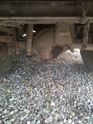 ขายคับแคนเตอร์ยูโรทั้งคันเครื่องเทอร์โบอินเตอร์ช่วงล่างหกน๊อตคัสซีสวยรถขับได้ ไม่มีทะเบียน