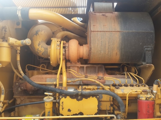 รถเกรด CAT 140H #2ZK00517 รถนำเข้าจากUSA ราคาไม่แพง สนใจติดต่อ ใหม่ 061-4194022 รถเกรด CAT 140H #2ZK00517 รถนำเข้าจากUSA ราคาไม่แพง สนใจติดต่อ ใหม่ 061-4194022