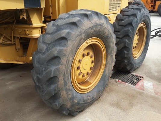 รถเกรด CAT 140H #2ZK00517 รถนำเข้าจากUSA ราคาไม่แพง สนใจติดต่อ ใหม่ 061-4194022 รถเกรด CAT 140H #2ZK00517 รถนำเข้าจากUSA ราคาไม่แพง สนใจติดต่อ ใหม่ 061-4194022