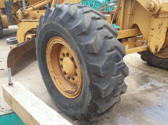 รถเกรด CAT 140H #2ZK00517 รถนำเข้าจากUSA ราคาไม่แพง สนใจติดต่อ ใหม่ 061-4194022 รถเกรด CAT 140H #2ZK00517 รถนำเข้าจากUSA ราคาไม่แพง สนใจติดต่อ ใหม่ 061-4194022