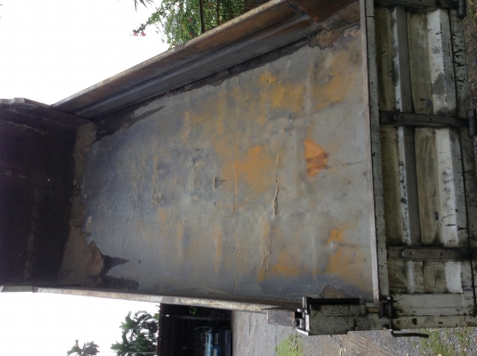 6ล้อเครนดั้มได้