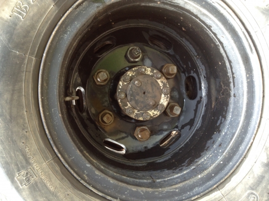 6ล้อเครนดั้มได้