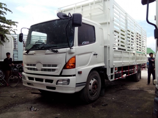 ขายสด-ผ่อน