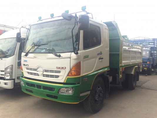 ขายสด-ผ่อน