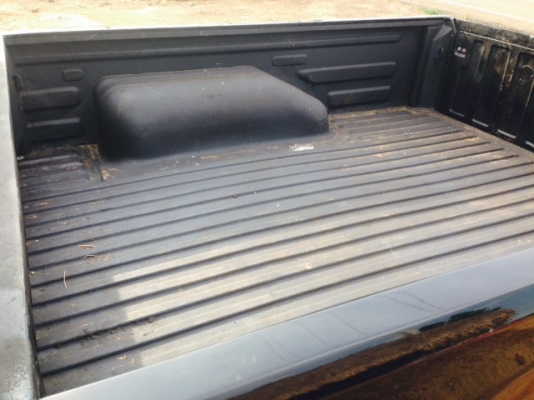 ขายด่วน ISUZU TFR 4WD 2,500 CC ขายด่วน ISUZU TFR 4WD 2,500 CC