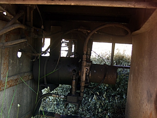 ขายตู้โค้ก  ตู้ปีกนก  สภาพสวยอุปกรณ์ครบ