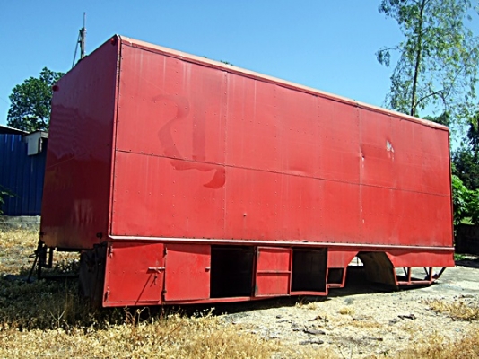 ขายตู้โค้ก  ตู้ปีกนก  สภาพสวยอุปกรณ์ครบ