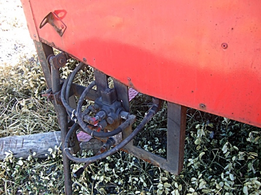 ขายตู้โค้ก  ตู้ปีกนก  สภาพสวยอุปกรณ์ครบ