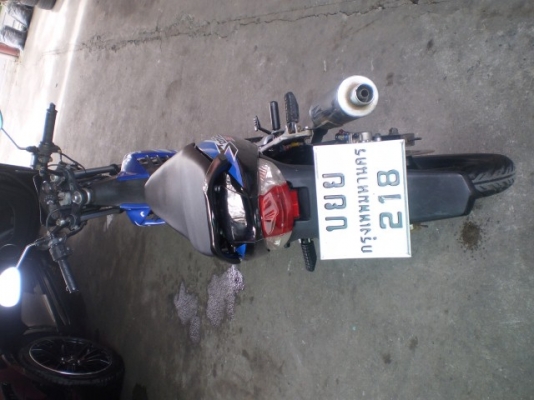 ขายsonicสตาร์ทมือ ขายsonicสตาร์ทมือ