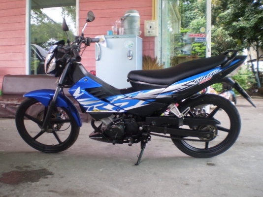 ขายsonicสตาร์ทมือ ขายsonicสตาร์ทมือ