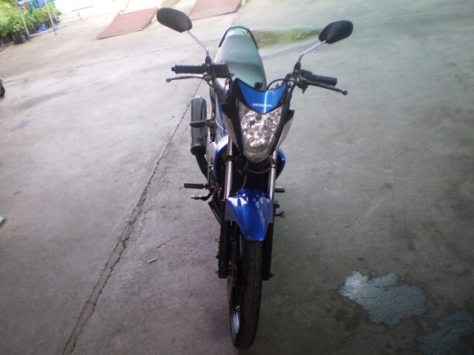 ขายsonicสตาร์ทมือ ขายsonicสตาร์ทมือ