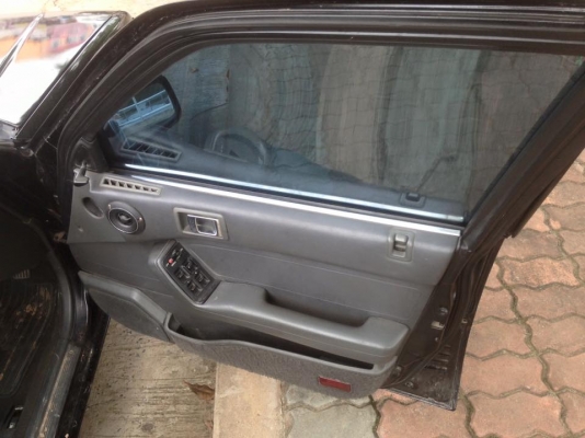 ขายครับรถเก๋ง  แอกคอด เครื่องดี  เกียร์ออโต้  น้ำมัน รถขับขี่ได้ปกติ  วิ่งดี 100กว่าสะบายวิ่งไกลได้  เอกสารไม่มี