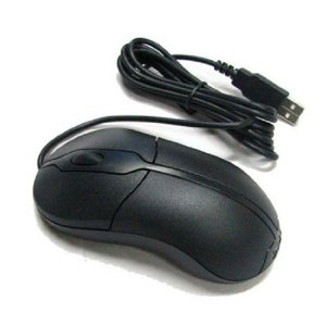 Keyboard DELL แบบ USB (แป้นพิมพ์ไทย) + Mouse DELL ราคา 400 บาท จัดส่งฟรี
