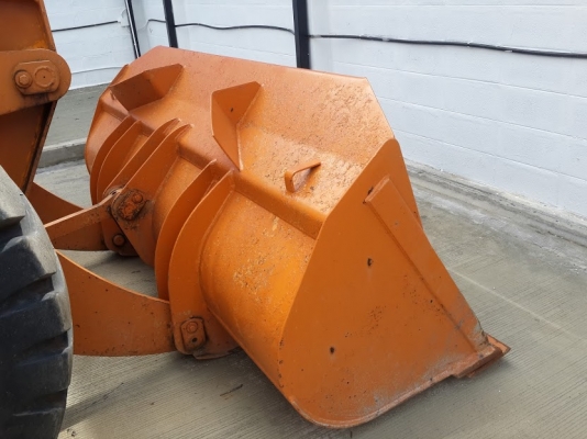 รถตักนำเข้าจากญี่ปุ่น Komutsu 510 #11708 กรองคู่ สภาพดี ราคาไม่แพง ติดต่อ ใหม่ 061-4194022 รถตักนำเข้าจากญี่ปุ่น Komutsu 510 #11708 กรองคู่ สภาพดี ราคาไม่แพง ติดต่อ ใหม่ 061-4194022