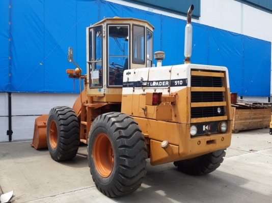 รถตักนำเข้าจากญี่ปุ่น Komutsu 510 #11708 กรองคู่ สภาพดี ราคาไม่แพง ติดต่อ ใหม่ 061-4194022 รถตักนำเข้าจากญี่ปุ่น Komutsu 510 #11708 กรองคู่ สภาพดี ราคาไม่แพง ติดต่อ ใหม่ 061-4194022