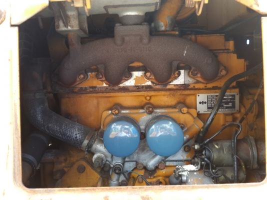 รถตักนำเข้าจากญี่ปุ่น Komutsu 510 #11708 กรองคู่ สภาพดี ราคาไม่แพง ติดต่อ ใหม่ 061-4194022 รถตักนำเข้าจากญี่ปุ่น Komutsu 510 #11708 กรองคู่ สภาพดี ราคาไม่แพง ติดต่อ ใหม่ 061-4194022