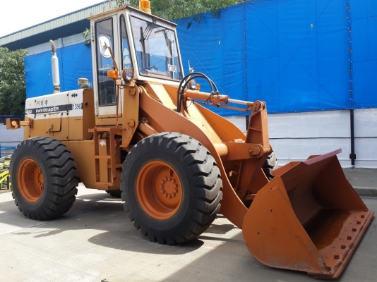 รถตักนำเข้าจากญี่ปุ่น Komutsu 510 #11708 กรองคู่ สภาพดี ราคาไม่แพง ติดต่อ ใหม่ 061-4194022 รถตักนำเข้าจากญี่ปุ่น Komutsu 510 #11708 กรองคู่ สภาพดี ราคาไม่แพง ติดต่อ ใหม่ 061-4194022