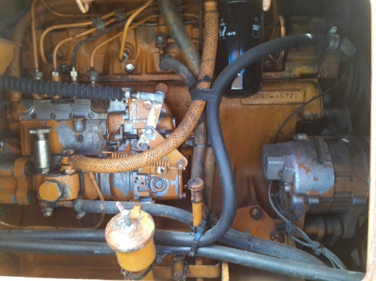 รถตักนำเข้าจากญี่ปุ่น Komutsu 510 #11708 กรองคู่ สภาพดี ราคาไม่แพง ติดต่อ ใหม่ 061-4194022 รถตักนำเข้าจากญี่ปุ่น Komutsu 510 #11708 กรองคู่ สภาพดี ราคาไม่แพง ติดต่อ ใหม่ 061-4194022