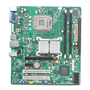 Mainboard Socket 775 DDR2 ของ INTEL รุ่น G31 และฝาหลัง 1,590 บาท ฟรีจัดส่ง Mainboard Socket 775 DDR2 ของ INTEL รุ่น G31 และฝาหลัง 1,590 บาท ฟรีจัดส่ง