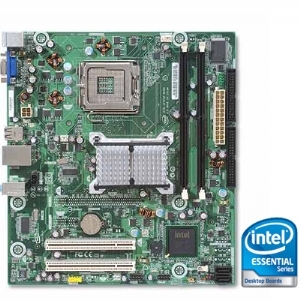 Mainboard Socket 775 DDR2 ของ INTEL รุ่น G31 และฝาหลัง 1,590 บาท ฟรีจัดส่ง Mainboard Socket 775 DDR2 ของ INTEL รุ่น G31 และฝาหลัง 1,590 บาท ฟรีจัดส่ง
