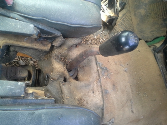 ขายเครื่อง TD27 ราคา27000