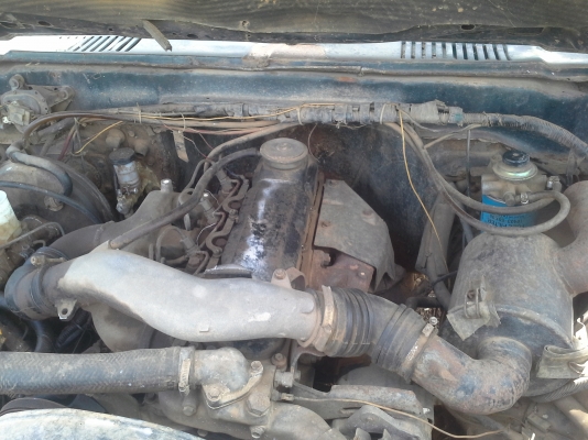 ขายเครื่อง TD27 ราคา27000