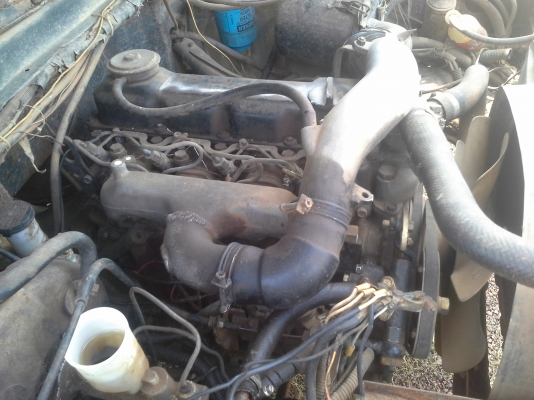 ขายเครื่อง TD27 ราคา27000