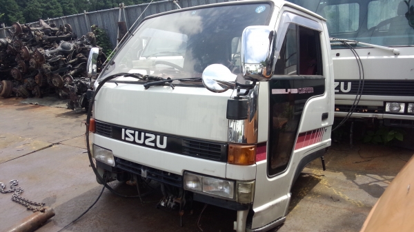 ดีเคเซียงกง หัวปี้บ 24โว้ท รุ่นพิเศษเบาะเเดงกระจกซ้ายไฟฟ้า พร้อมชุดเเต่ง