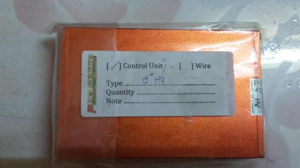 ขาย กล่องดันรางรถบรรทุก