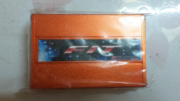 ขาย กล่องดันรางรถบรรทุก