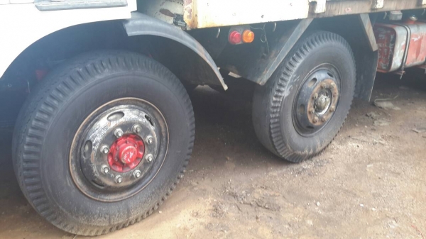 ขายHINO profia ไม่ดั้ม ,เครื่องp11แรงม้า320แรง,เกียร์ ฟูลเลอร์ อีตั้น10 เกียร์