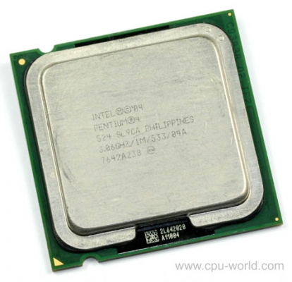 CPU Socket 775 มีหลายรุ่นเริ่มต้นที่ 149 บาท ฟรีจัดส่ง