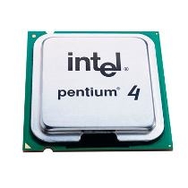 CPU Socket 775 มีหลายรุ่นเริ่มต้นที่ 149 บาท ฟรีจัดส่ง