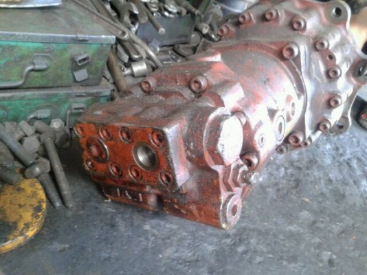 ขายมอเตอร์สวิง UH025 ขายมอเตอร์สวิง UH025