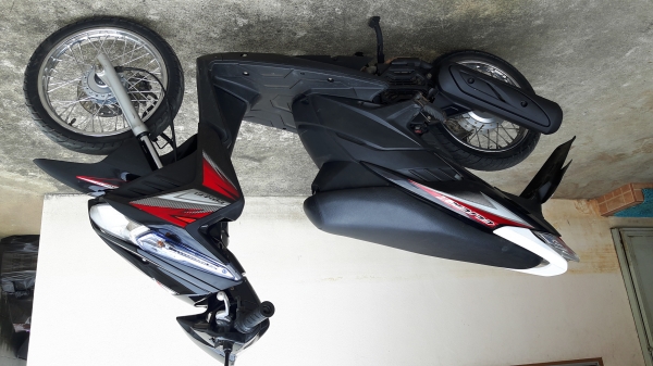 คลิกไอปี52