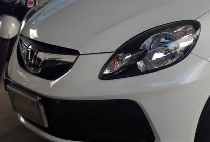 **315,000 บ.ต่อรอง/// รถเก๋ง อีโคคาร์ ยอดประหยัดHONDA BRIO 1.2 S ปี13 มือเดียว ป้ายแดง **ขาย HONDA BRIO 2013 รถเก๋ง อีโคคาร์ ยอดประหยัด สภาพสวย แต่งหล่อ บอดี้เดิมบาง มือเดียวป้ายแดง HONDA BRIO 1.2 S i-VTEC AUTO ปี56/13 เครื่อง/เกียร์/ช่วงล่าง เดิมๆ ใช้งาน **315,000 บ.ต่อรอง/// รถเก๋ง อีโคคาร์ ยอดประหยัดHONDA BRIO 1.2 S ปี13 มือเดียว ป้ายแดง **ขาย HONDA BRIO 2013 รถเก๋ง อีโคคาร์ ยอดประหยัด สภาพสวย แต่งหล่อ บอดี้เดิมบาง มือเดียวป้ายแดง HONDA BRIO 1.2 S i-VTEC AUTO ปี56/13 เครื่อง/เกียร์/ช่วงล่าง เดิมๆ ใช้งาน