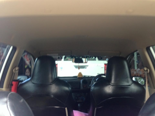 **315,000 บ.ต่อรอง/// รถเก๋ง อีโคคาร์ ยอดประหยัดHONDA BRIO 1.2 S ปี13 มือเดียว ป้ายแดง **ขาย HONDA BRIO 2013 รถเก๋ง อีโคคาร์ ยอดประหยัด สภาพสวย แต่งหล่อ บอดี้เดิมบาง มือเดียวป้ายแดง HONDA BRIO 1.2 S i-VTEC AUTO ปี56/13 เครื่อง/เกียร์/ช่วงล่าง เดิมๆ ใช้งาน **315,000 บ.ต่อรอง/// รถเก๋ง อีโคคาร์ ยอดประหยัดHONDA BRIO 1.2 S ปี13 มือเดียว ป้ายแดง **ขาย HONDA BRIO 2013 รถเก๋ง อีโคคาร์ ยอดประหยัด สภาพสวย แต่งหล่อ บอดี้เดิมบาง มือเดียวป้ายแดง HONDA BRIO 1.2 S i-VTEC AUTO ปี56/13 เครื่อง/เกียร์/ช่วงล่าง เดิมๆ ใช้งาน