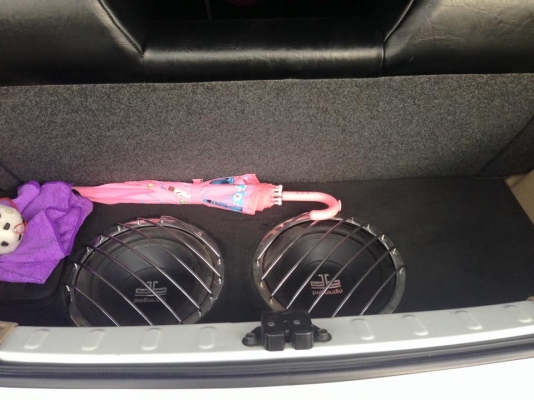 **315,000 บ.ต่อรอง/// รถเก๋ง อีโคคาร์ ยอดประหยัดHONDA BRIO 1.2 S ปี13 มือเดียว ป้ายแดง **ขาย HONDA BRIO 2013 รถเก๋ง อีโคคาร์ ยอดประหยัด สภาพสวย แต่งหล่อ บอดี้เดิมบาง มือเดียวป้ายแดง HONDA BRIO 1.2 S i-VTEC AUTO ปี56/13 เครื่อง/เกียร์/ช่วงล่าง เดิมๆ ใช้งาน **315,000 บ.ต่อรอง/// รถเก๋ง อีโคคาร์ ยอดประหยัดHONDA BRIO 1.2 S ปี13 มือเดียว ป้ายแดง **ขาย HONDA BRIO 2013 รถเก๋ง อีโคคาร์ ยอดประหยัด สภาพสวย แต่งหล่อ บอดี้เดิมบาง มือเดียวป้ายแดง HONDA BRIO 1.2 S i-VTEC AUTO ปี56/13 เครื่อง/เกียร์/ช่วงล่าง เดิมๆ ใช้งาน