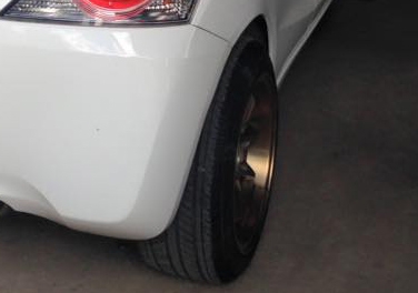 **315,000 บ.ต่อรอง/// รถเก๋ง อีโคคาร์ ยอดประหยัดHONDA BRIO 1.2 S ปี13 มือเดียว ป้ายแดง **ขาย HONDA BRIO 2013 รถเก๋ง อีโคคาร์ ยอดประหยัด สภาพสวย แต่งหล่อ บอดี้เดิมบาง มือเดียวป้ายแดง HONDA BRIO 1.2 S i-VTEC AUTO ปี56/13 เครื่อง/เกียร์/ช่วงล่าง เดิมๆ ใช้งาน **315,000 บ.ต่อรอง/// รถเก๋ง อีโคคาร์ ยอดประหยัดHONDA BRIO 1.2 S ปี13 มือเดียว ป้ายแดง **ขาย HONDA BRIO 2013 รถเก๋ง อีโคคาร์ ยอดประหยัด สภาพสวย แต่งหล่อ บอดี้เดิมบาง มือเดียวป้ายแดง HONDA BRIO 1.2 S i-VTEC AUTO ปี56/13 เครื่อง/เกียร์/ช่วงล่าง เดิมๆ ใช้งาน