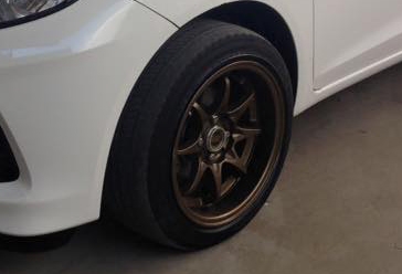 **315,000 บ.ต่อรอง/// รถเก๋ง อีโคคาร์ ยอดประหยัดHONDA BRIO 1.2 S ปี13 มือเดียว ป้ายแดง **ขาย HONDA BRIO 2013 รถเก๋ง อีโคคาร์ ยอดประหยัด สภาพสวย แต่งหล่อ บอดี้เดิมบาง มือเดียวป้ายแดง HONDA BRIO 1.2 S i-VTEC AUTO ปี56/13 เครื่อง/เกียร์/ช่วงล่าง เดิมๆ ใช้งาน **315,000 บ.ต่อรอง/// รถเก๋ง อีโคคาร์ ยอดประหยัดHONDA BRIO 1.2 S ปี13 มือเดียว ป้ายแดง **ขาย HONDA BRIO 2013 รถเก๋ง อีโคคาร์ ยอดประหยัด สภาพสวย แต่งหล่อ บอดี้เดิมบาง มือเดียวป้ายแดง HONDA BRIO 1.2 S i-VTEC AUTO ปี56/13 เครื่อง/เกียร์/ช่วงล่าง เดิมๆ ใช้งาน